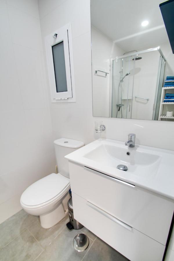 Schoene Mit Meerblick - Playa De Appartement Arguineguin